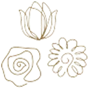 Logo van FlowerLab