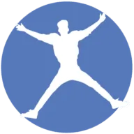 Logo Profofit