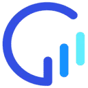 Logo van GenWise