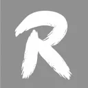 Logo RecklessMedia