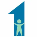 Logo van Stichting GNAO1 NL