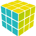 Logo van Retailagenda
