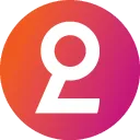 Logo van Storytelling Workshops