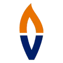 Logo van Verwarming Service Brabant