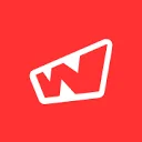Logo Webtraders