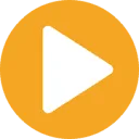 Logo van Mediabox Productions