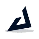 Logo van Studio Christiaan Koppelaar