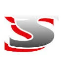 Logo South West Tours