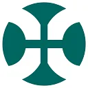 Logo van MCCM Meeting Consultancy and Conference Management