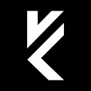 Logo van KNITWEAR LAB