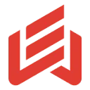 Logo van TwenPack nu E van Wijk Forwarding
