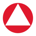 Logo van PRMD Vastgoedmanagement