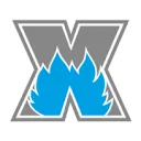 Logo van Expert-brandbeveiliging