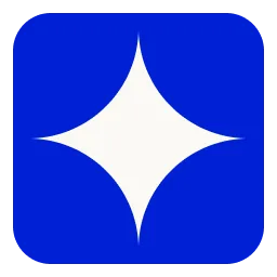 Logo van Magnus Capital