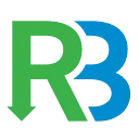 Logo van Recycling Best B.V.