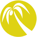 Logo Vaccinatiecentrum