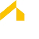Logo van BZZ bouw en adviesbureau
