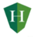 Logo van Hofrijck Rentmeesters