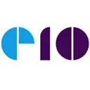Logo van e10 Consultancy