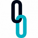 Logo van Local connect BV