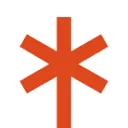 Logo van Supplime.eu
