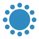 Logo van Graphileon