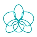 Logo van ORG-ID