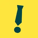 Logo First2Find