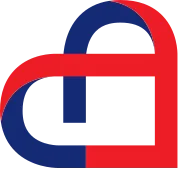 Logo van W.P. Hartwijk AND Zn B.V.