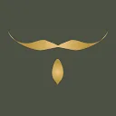 Logo van Huygens Place Amsterdam