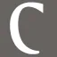 Logo van Centre for Generative Leadership