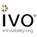 Logo van Modern Vakwerk
