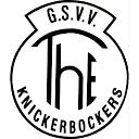 Logo van Stichting Oud Knickerbockers