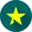 Logo HFS-CT