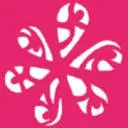 Logo van Stichting Madalief