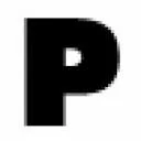 Logo van ProcessExcellence