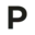 Logo van POM Amsterdam