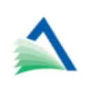 Logo van Associatie voor Examinering