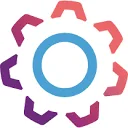 Logo Amfius B.V.