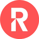 Logo Roadhouse Digital Agency
