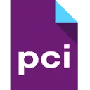 Logo Printec Imaging & Printing BV