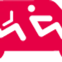 Logo van Studentchauffeur.nl