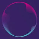 Logo van Orbit Equity