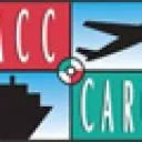 Logo van CACC Cargo