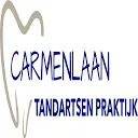 Logo van Tandartsenpraktijk Carmenlaan