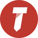 Logo van Tackerwinkel.nl