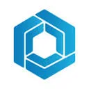 Logo van Werkstap®
