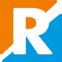 Logo van Reikon BV