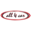 Logo All4Car