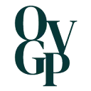 Logo van Opleidingsinstituut Vastgoedprofessionals